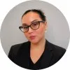 San Juanita Arizmendi