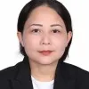 Intan Susilowati