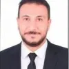 Mahmoud Abu Ali