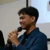 Ichi Setyoaji