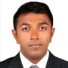Supun Silva
