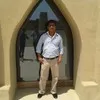 tushar daine