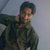 Imran Raza