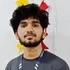Barathkumar Mohan