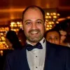İsmail Gökhan