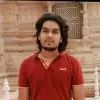 Akash Yadav