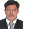 Shafeeq Cp