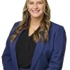 Karisa Reynolds