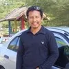 Hamlan Rian