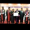 Indumathi Subramaniam