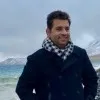 Nimit kashyap