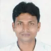 Shashi Ranjan Sharma