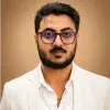 Danish Akhtar