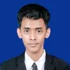 Reswara Tirta Ardra