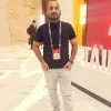 Vijay Sharma