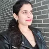 Geet Kaur Navdeep Singh