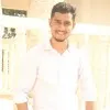 Ashish Kumar Bhadra