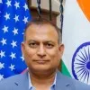 Venkat Chundi
