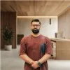 Talal Yousaf Swati