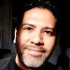 Edward Lopez