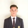 Mohammad Aurell Elshar Zidane