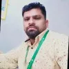 Jeevan Mehtre