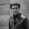 Moeez Shaikh