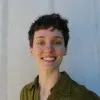 Grace Clinard