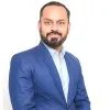 Ankur Parmar