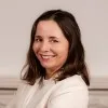 Josephine Moss