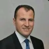 Engin Gürel