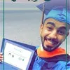 Hamzah Alnasser