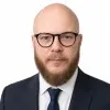 Tim Zelenov