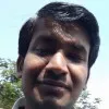 Abhishek
