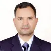 Santosh Dangi