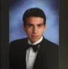 Christopher Jordan