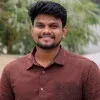 Vinay Gangishetty
