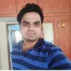 Sanath