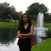 Kavita Jaiswal