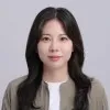 Jihae Choi