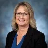 Carol Frische