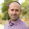 Daniel Brill