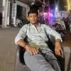 Vishv Panchal