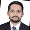 SADIQUE ALI