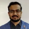 Partha Pratim Deka