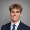 Grayson Pederson