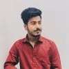 Aditya Singh