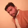 Shani Batti