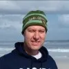 Christo Van Niekerk