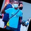 Christian Agboka